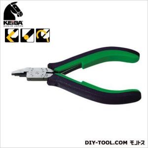 �}���g���J�선�P�C�o ���C���[���[�v�v���C���[ HRC-D34