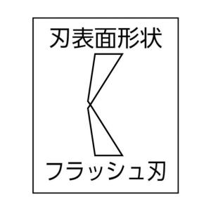 �}���g���J�선�P�C�o �~�jEPO�j�b�p�[�i�i���[�^�C�v�jKMC-057