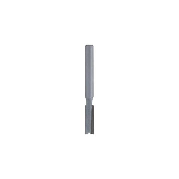 Linc 超硬ストレートビット(2枚刃)ルータービット(12mm軸) ルーター用12mm軸 LTR-...