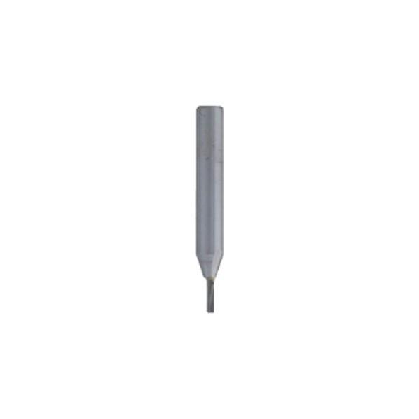 Linc 超硬ストレートビット トリマービット(6mm軸) トリマ用6mm軸 LTR-54 1個