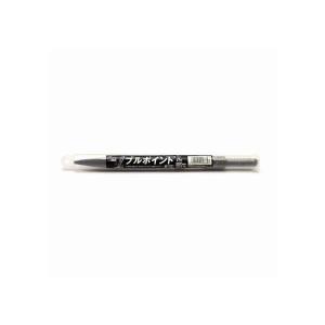 (未使用･未開封品)　HiKOKI(ハイコーキ) 旧日立工機 ブルポイント 全長280mm 六角部17mm ツバなし 丸軸 ハンマードリル、ハンマー用 0098-0752 v1yptgt HiKOKI(ハイコーキ) ブルポイント 全長280mm 六角部17mm ツバなし 丸軸