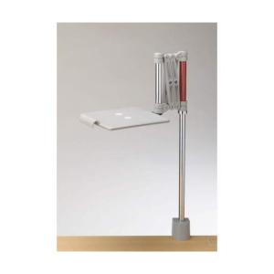 ライオン事務器 ノーバス テレホンスタンド No.7107 NOVUS : 文具