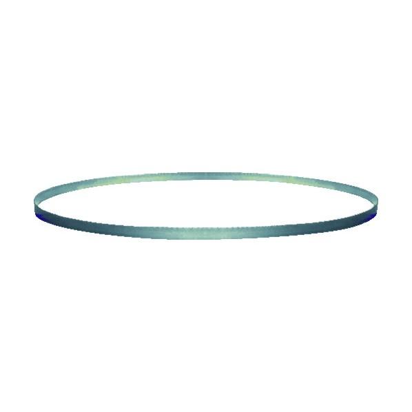 レノックス ＬＥＮＯＸ　ループ　ＤＭ２−１２６０−１２．７Ｘ０．６４Ｘ１４ B23341BSB126...