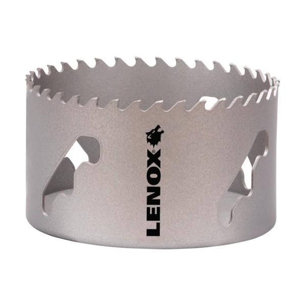 レノックス スピードスロット超硬チップホ-ルソ- 替刃108MM LXAH3414 1点