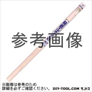 リンテックコマース シールタイプの粘着ふすま紙 総柄 94cmX2m HF-K05