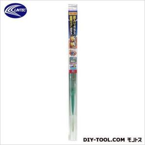 リンテックコマース 外張りミラー断熱フィルム マジックミラー 92cmX2m OD-651L