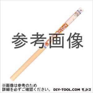 リンテックコマース スチームアイロンで貼るふすま紙 HF-A53 2枚