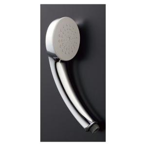 LIXIL BF-SC6WBH(1.7)-PU LIXIL/INAX 浴室部材 スイッチシャワー