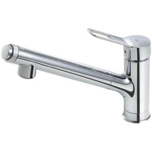 INAX（イナックス） JF-AJ461SYX(JW) LIXIL INAX 浄水器内蔵シングル