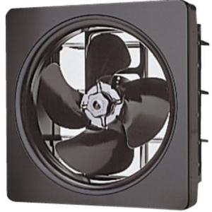 LIXIL（リクシル） H-25B2 LIXIL/SUNWAVE レンジフード交換用金属