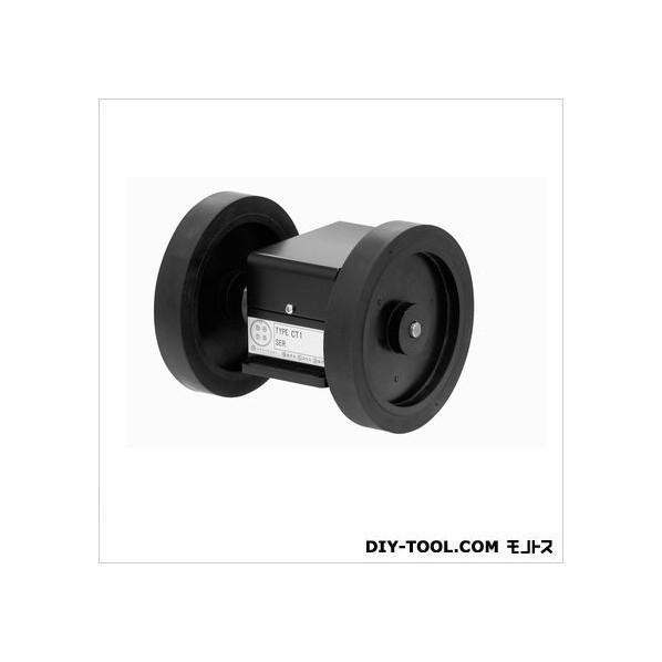ライン精機 長さ計測用発信器 CT1-3:100R