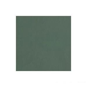 リリカラ 人気の定番 壁紙 クロス Lw778 0 のり付きタイプ14will1mカット販売