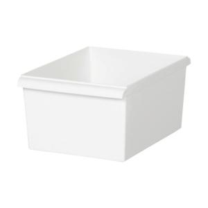 Like-it 収納ケース JTR-05 “コンテナースリム  W 228372