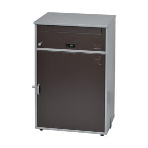 新明和 水中ポンプ CRB321ES 浄化槽 放流ポンプ槽 ShinMaywa 新明和 自動交互型 水中ポンプ 親子セット CRS321DWS-F32 0.15KW 100V