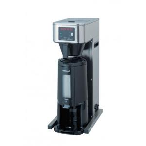 Melitta（メリタ） M150P : コーヒー用品・珈琲器具のFaCoffee - 通販
