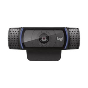 logicool（ロジクール） ウェブカメラ C920S PRO WEBCAM プライバシー