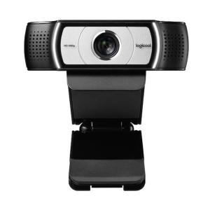 logicool Logicool GROUP CC3500eR Webカメラ - 最安値・価格比較