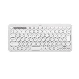 ロジクールG Logicool G PRO X 60 LIGHTSPEED ワイヤレス ゲーミング