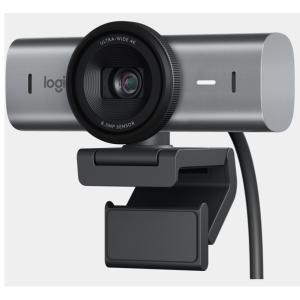 logicool ビジネスウェブカム C930E Webカメラ - 最安値・価格比較
