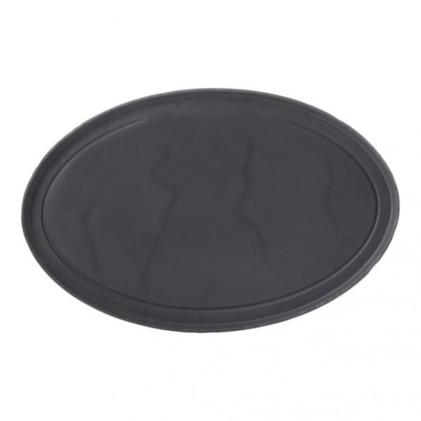 REVOL(レヴォル) レヴォル オーバルプレート 654185 1個