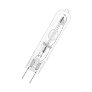 LEDVANCE社 HIDランプ 70W G8．5 HCI-TC70W/830/WDL/PB 1個の商品画像