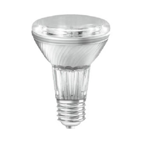 LEDVANCE社 HIDランプ（狭角） 35W E26  HCI-PAR20 35W/830 WD...