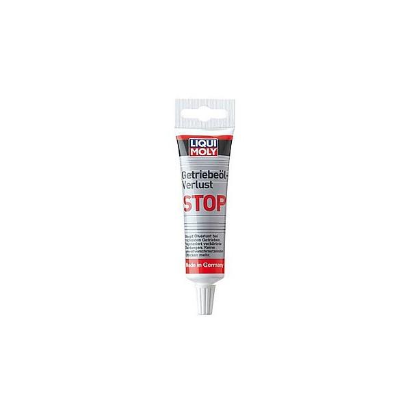 LIQUI MOLY（リキモリ） ギアオイル リーク ストップ 50ML 1042 1個