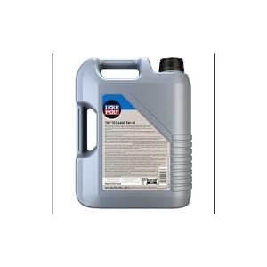 LIQUI MOLY(リキモリ) トップテック...の詳細画像1