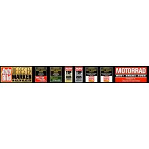 LIQUI MOLY(リキモリ) モリジェン ...の詳細画像4