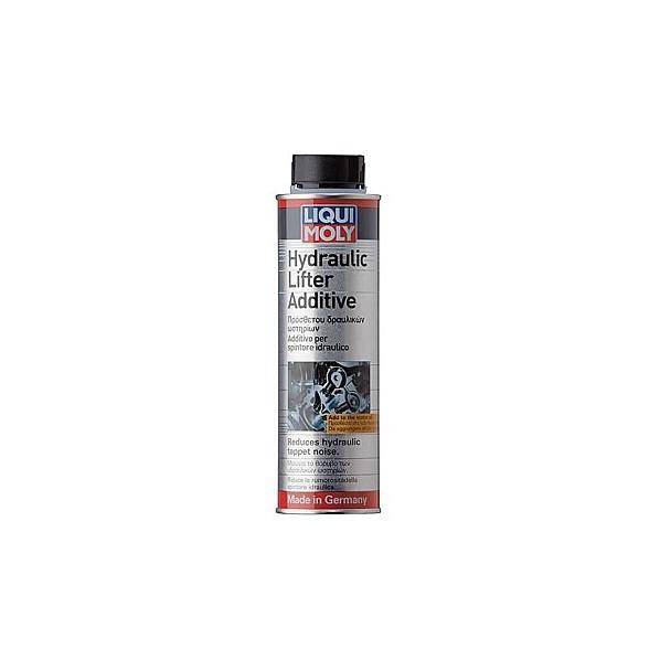 LIQUI MOLY（リキモリ） ハイドロリック リフター アディティブ 300ML 2770 1個