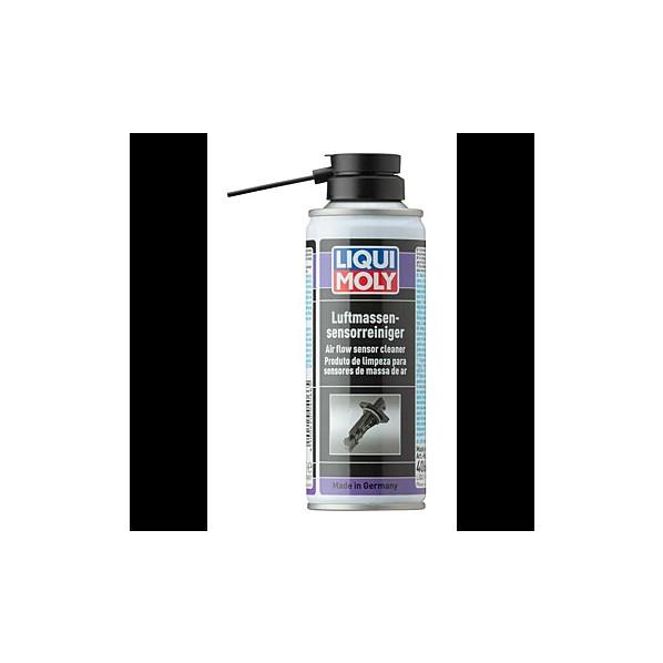 LIQUI MOLY（リキモリ） エアフローセンサークリーナー 200ML 4066 1個