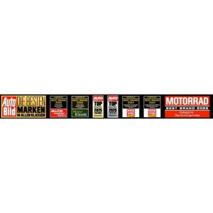 LIQUI MOLY(リキモリ) モリジェンニ...の詳細画像3
