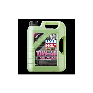LIQUI MOLY(リキモリ) モリジェンニュ...の商品画像