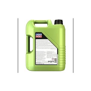 LIQUI MOLY(リキモリ) モリジェンニ...の詳細画像1