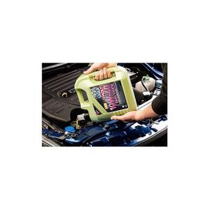 LIQUI MOLY(リキモリ) モリジェンニ...の詳細画像2