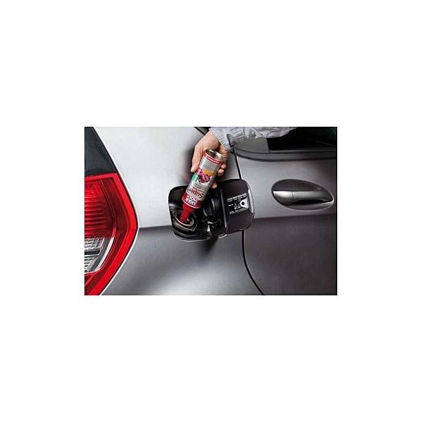 LIQUI MOLY（リキモリ） スーパーディーゼル アディティブ 250ML 20868 1個