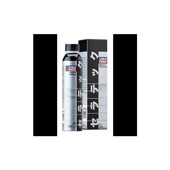 LIQUI MOLY（リキモリ） セラテック 300ML 20870 1個
