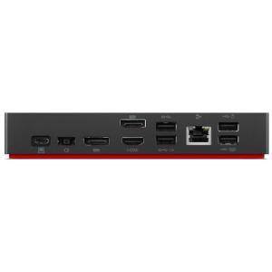 レノボ・ジャパン ThinkPad ユニバーサ...の詳細画像1