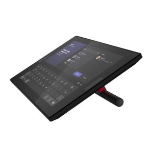 レノボ・ジャパン ThinkSmart One...の詳細画像4