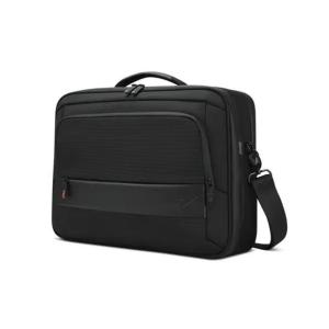 レノボ・ジャパン ThinkPad プロフェッシ...の商品画像