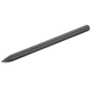 レノボ・ジャパン Lenovo Yoga Pen グレー 直径9.6×長さ152mm 4X81Q95846 1点