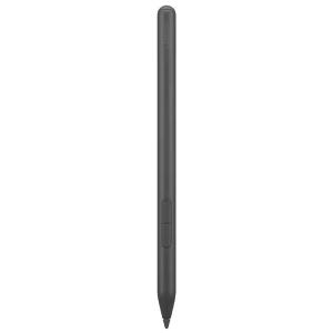 レノボ・ジャパン Lenovo Yoga Pe...の詳細画像1