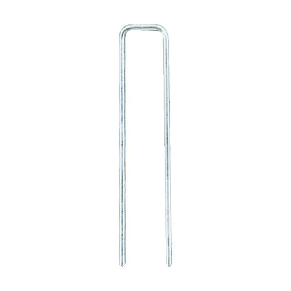 マックス MAXタッカ用ステンレスステープル 5000本入り 19mm 419J-S