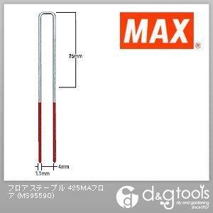 }bNX 4MAtAXe[v 25mm 425MAtA (3000{~1)