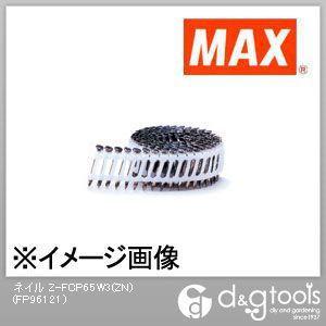 MAX プラシート コイルネイル 銅　木造板金用 板金用コイルネイルBRPシリーズ | 釘 | マックス株式会社（MAX）