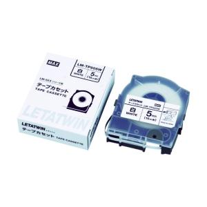 マックス（MAX） ビーポップ 100タイプシート SL-S112NL シロ 1巻