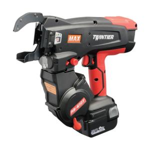 ナカニシ NSKロータス・エレクター用レバータイプアタッチメント IH