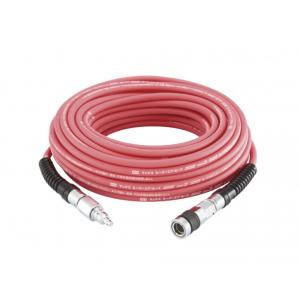 マックス 高圧用エアホース HH-6015S2｜DIY FACTORY ONLINE SHOP