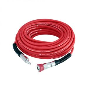 マックス（MAX） 限定色 高圧 プレミアムやわすべりほーす 内径6.0mm