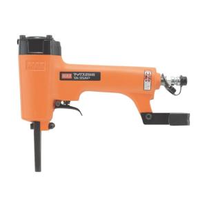 マキタ（makita） エア釘抜き機 AKN10 : ツールズ匠 - 通販 - Yahoo